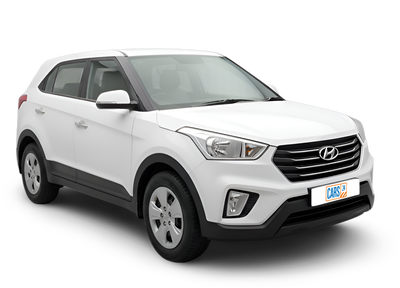 Hyundai Creta-img